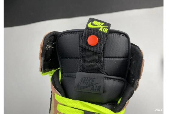 Cheap EP 1 Peach Switch CW6576-800 Jordan Air High CW6576-800 0314